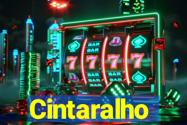 Cintaralho