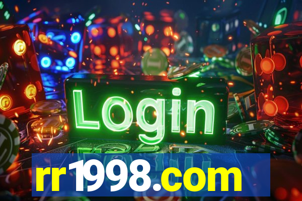 rr1998.com