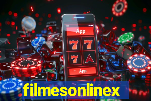 filmesonlinex