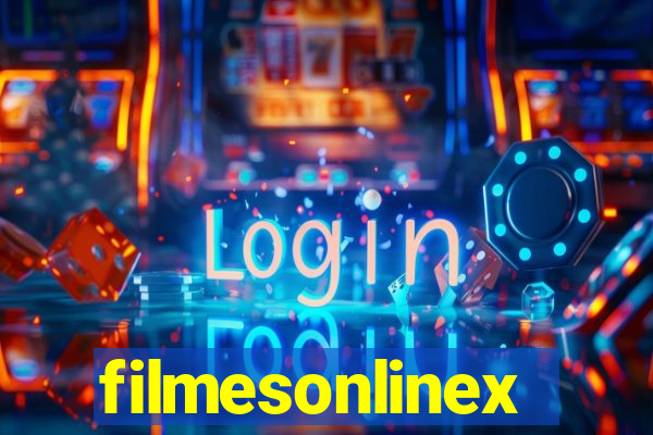 filmesonlinex