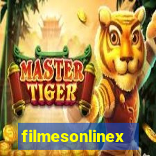 filmesonlinex