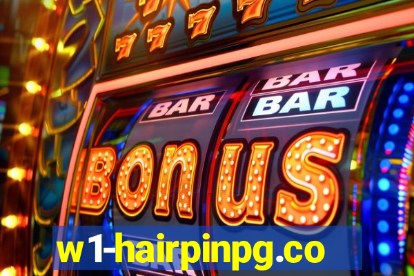 w1-hairpinpg.com