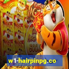 w1-hairpinpg.com