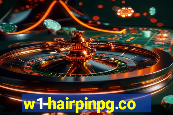 w1-hairpinpg.com