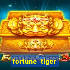 fortune tiger aposta de 1 real