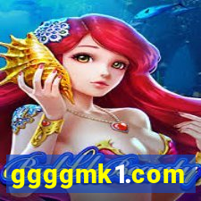 ggggmk1.com