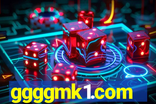 ggggmk1.com