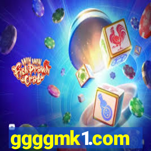 ggggmk1.com