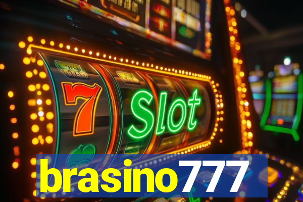 brasino777