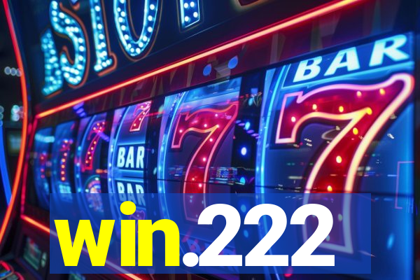 win.222