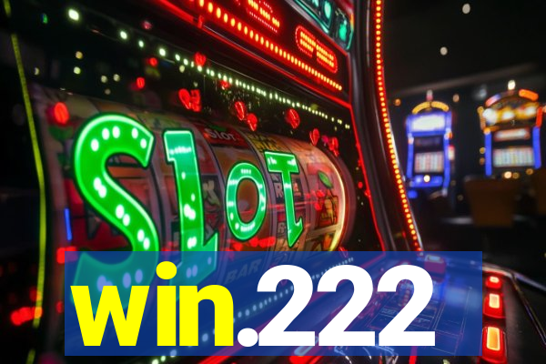 win.222