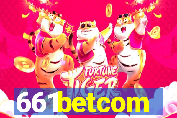 661betcom