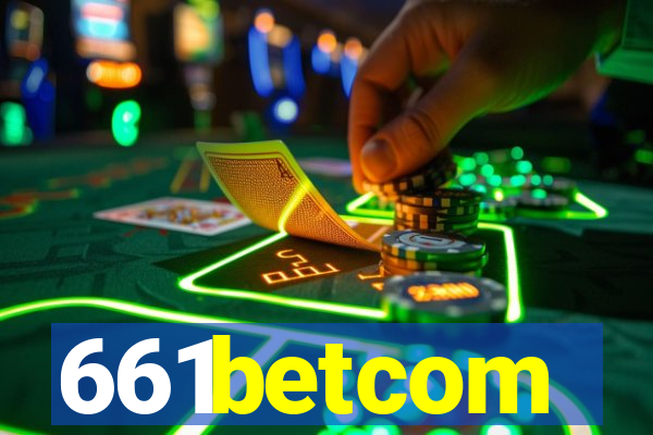 661betcom