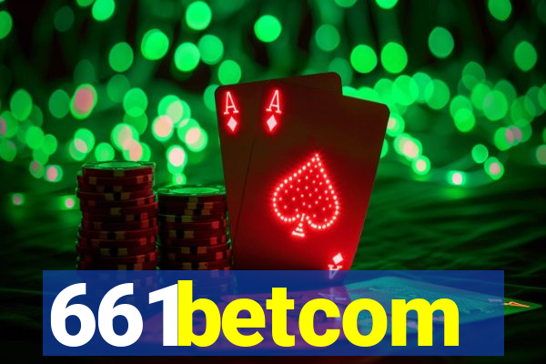 661betcom