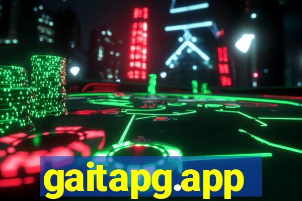 gaitapg.app