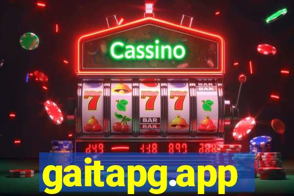 gaitapg.app