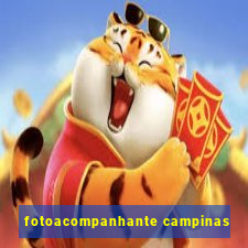 fotoacompanhante campinas