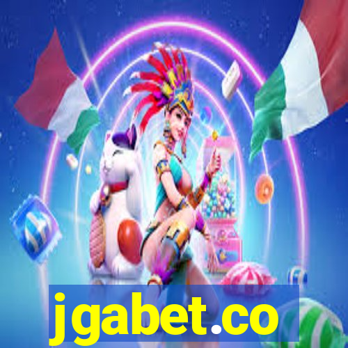 jgabet.co