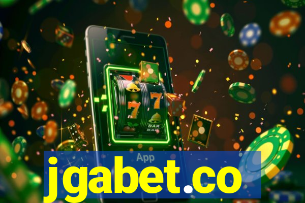 jgabet.co