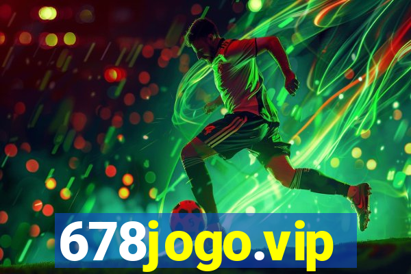 678jogo.vip