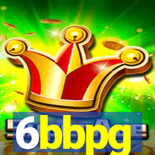 6bbpg