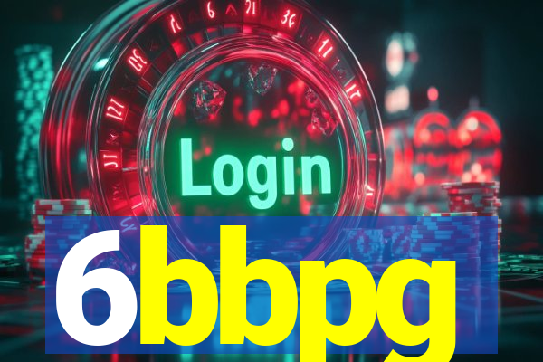 6bbpg