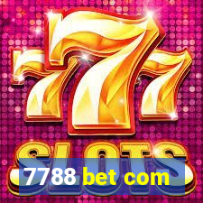 7788 bet com