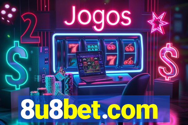 8u8bet.com