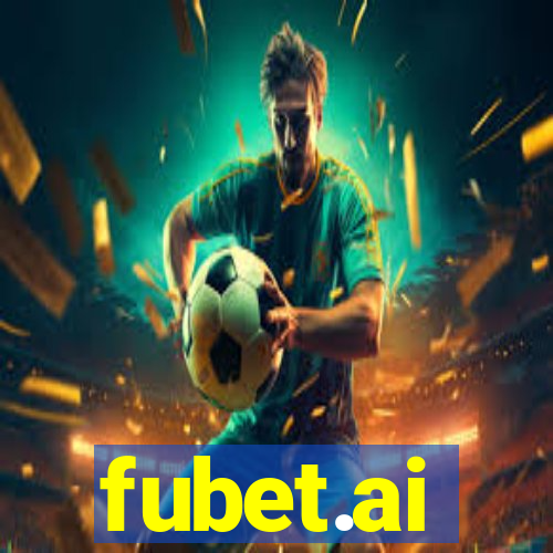 fubet.ai