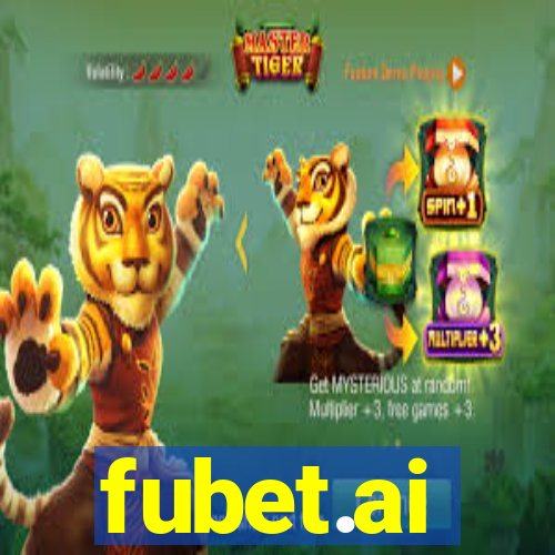 fubet.ai