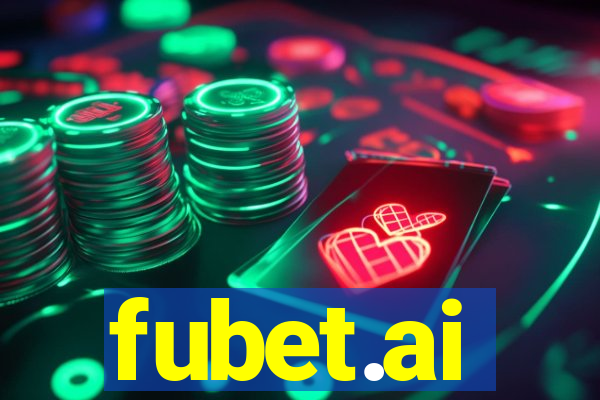 fubet.ai