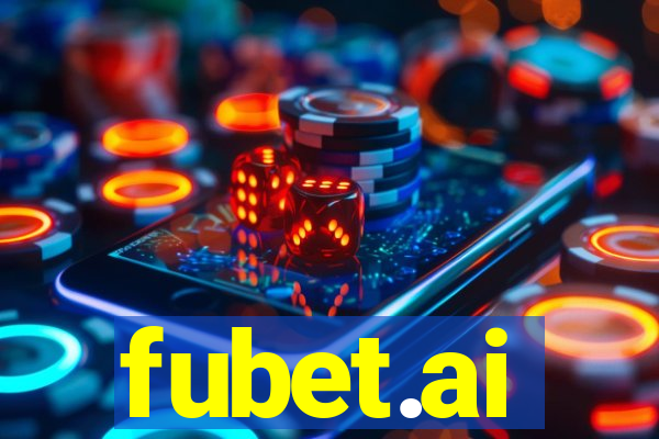 fubet.ai