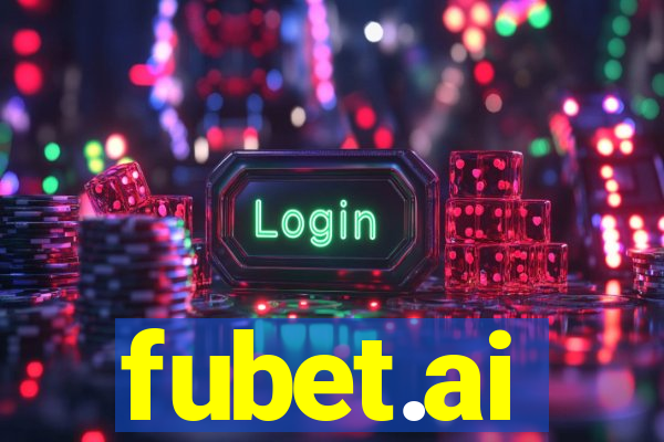 fubet.ai