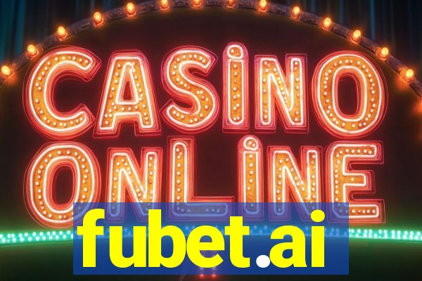 fubet.ai