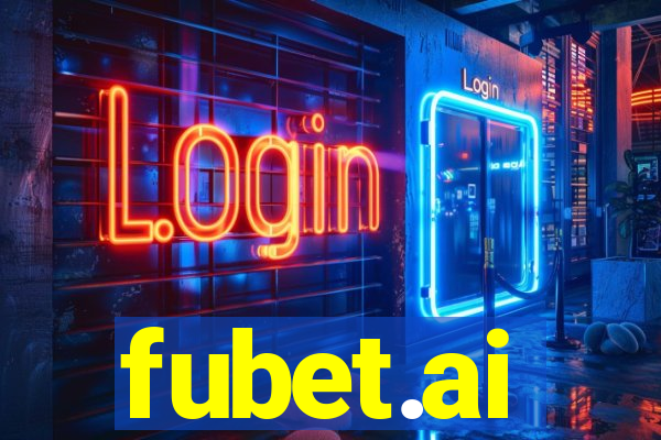 fubet.ai