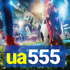 ua555