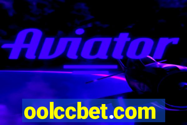 oolccbet.com