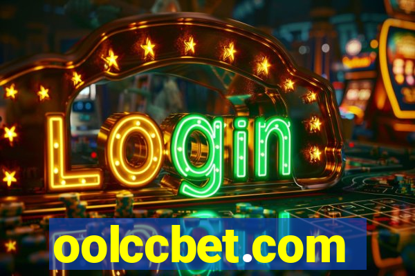 oolccbet.com