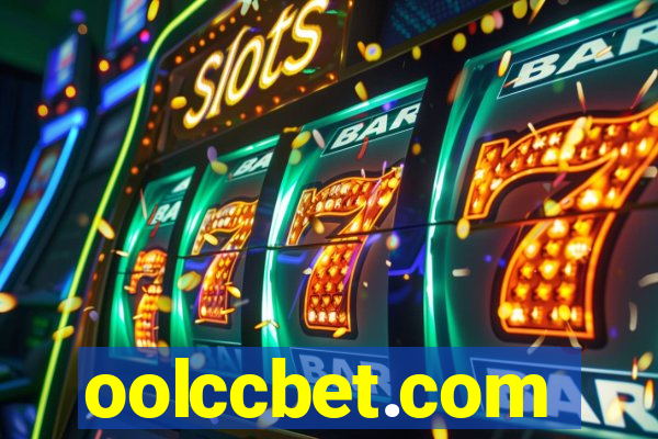 oolccbet.com