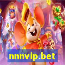 nnnvip.bet