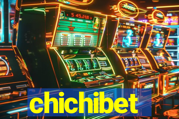 chichibet