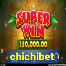 chichibet