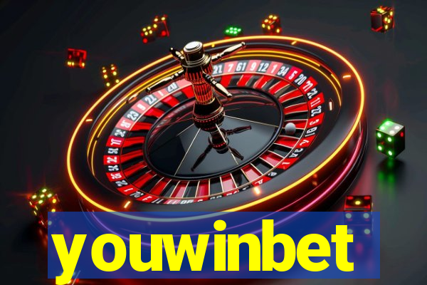 youwinbet