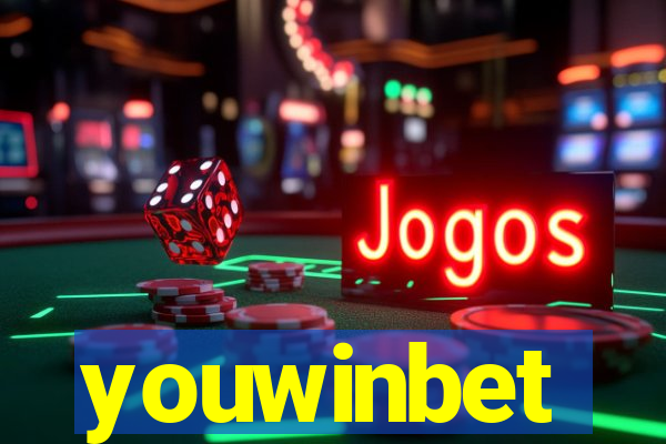 youwinbet