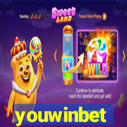 youwinbet