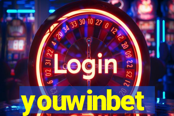 youwinbet