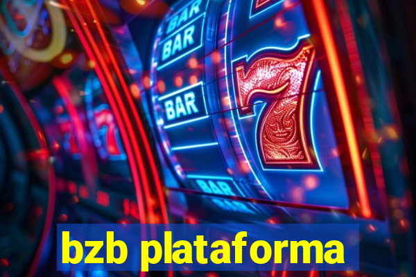 bzb plataforma