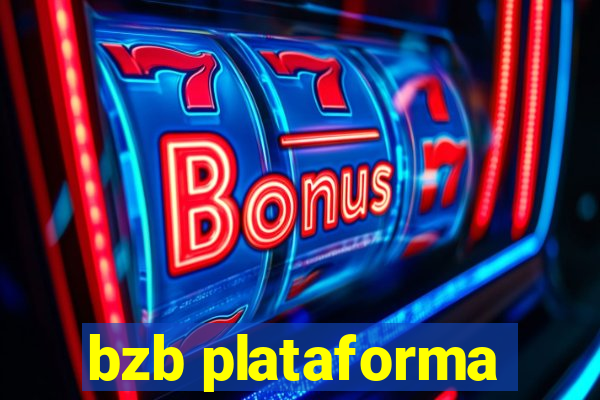 bzb plataforma