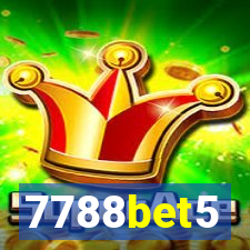 7788bet5