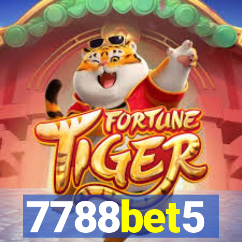 7788bet5